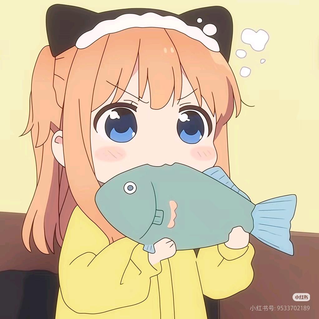 ♡̶҉꧔ꦿ顺向冬安ℳ̶꧔ꦿ