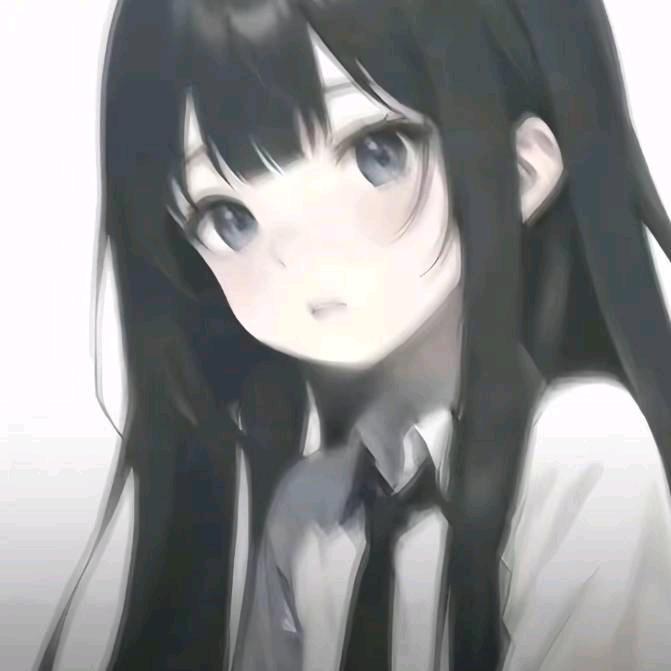淋雨吧