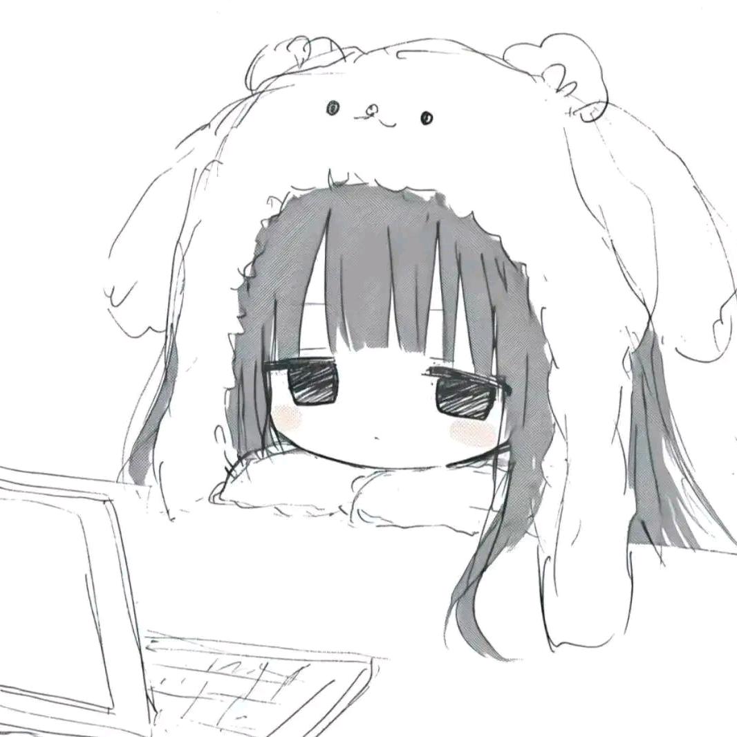 ゛一種偏執錯誤叫执著
