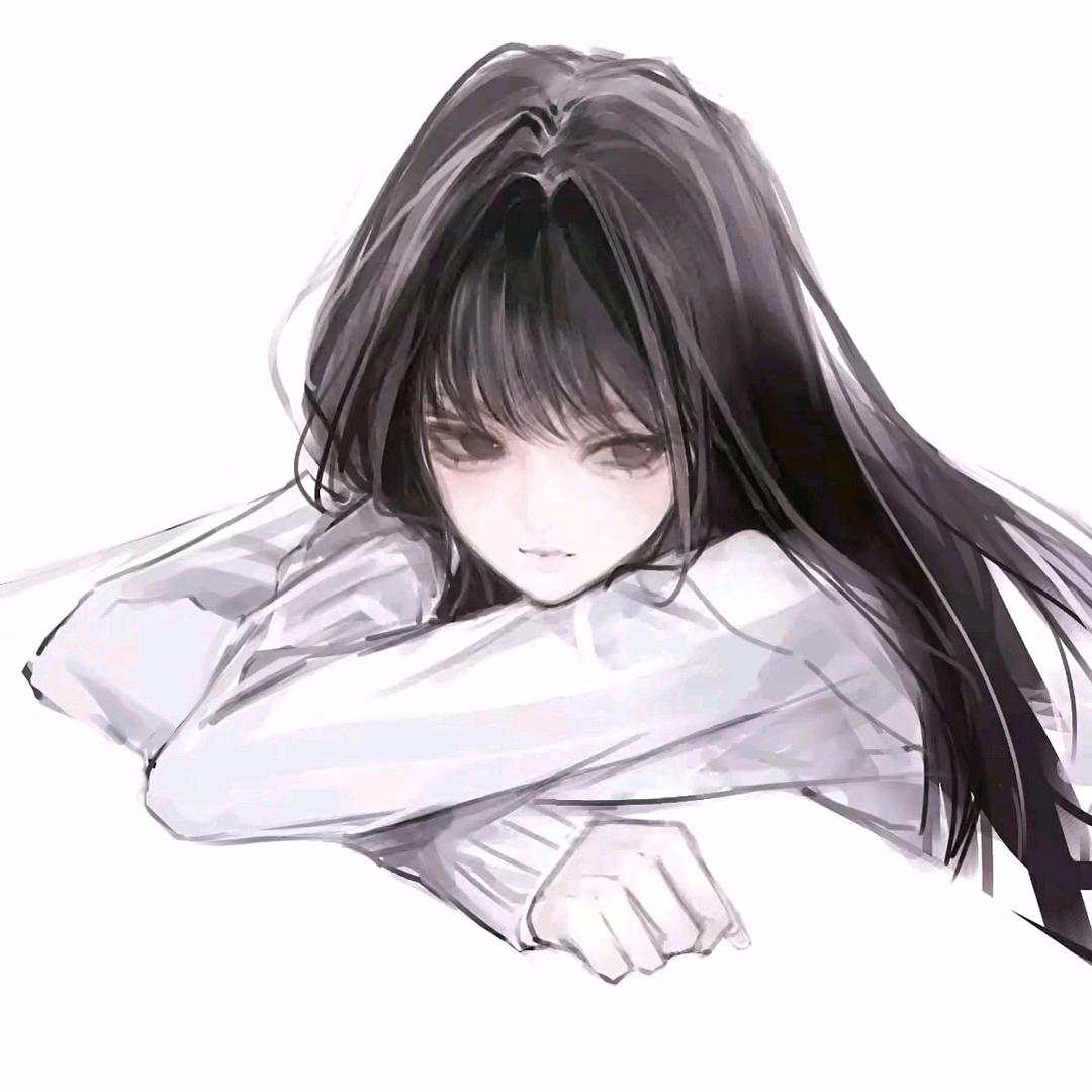 祎泪萱莹💤