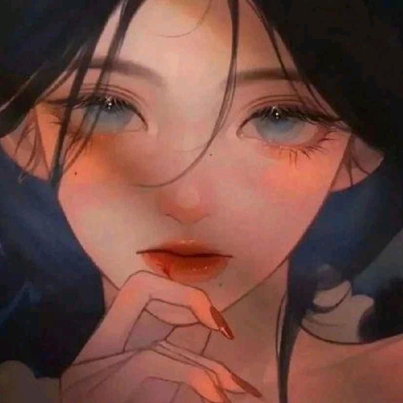 柳叶笺
