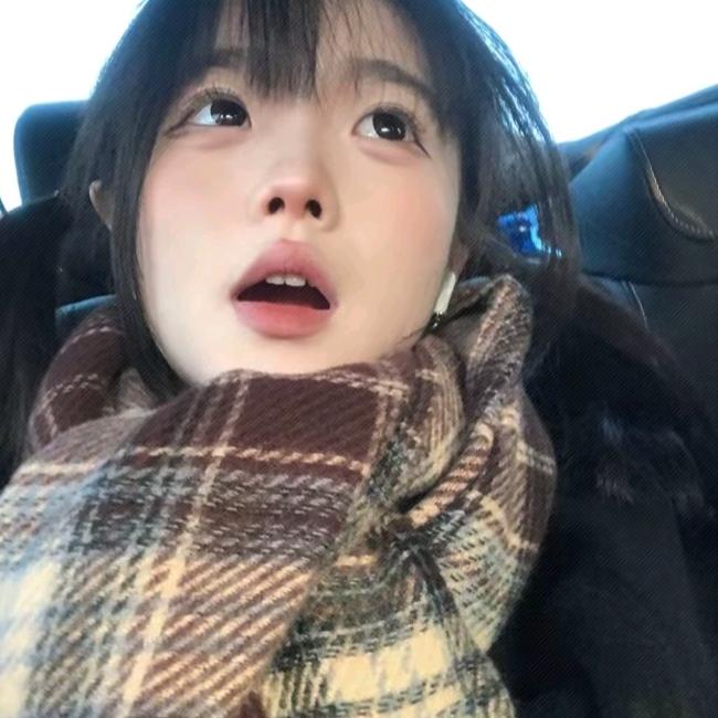 秋刀魚🐟