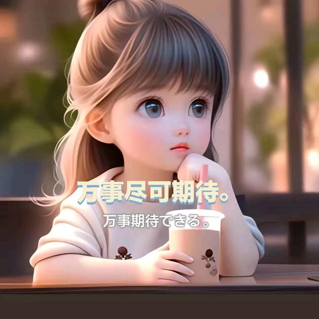 @湘西《❤️❤️❤️》二姐