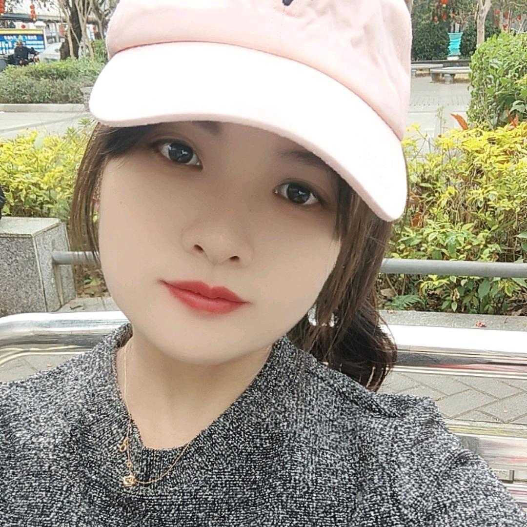 兴儿