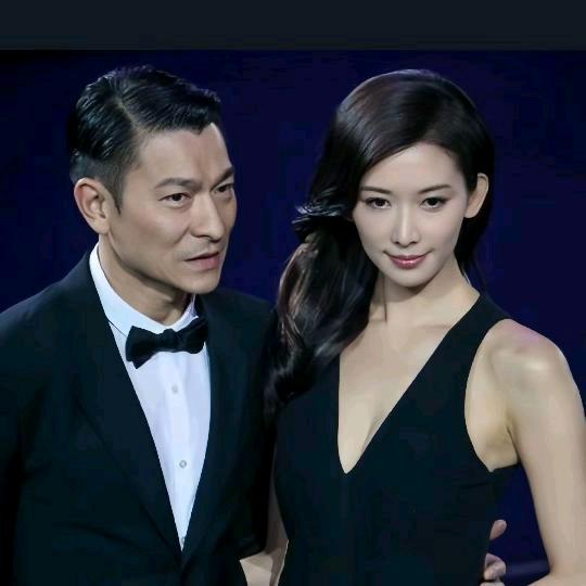 丿誓嬡灬丨乛個亾