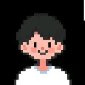 我剩九万块.