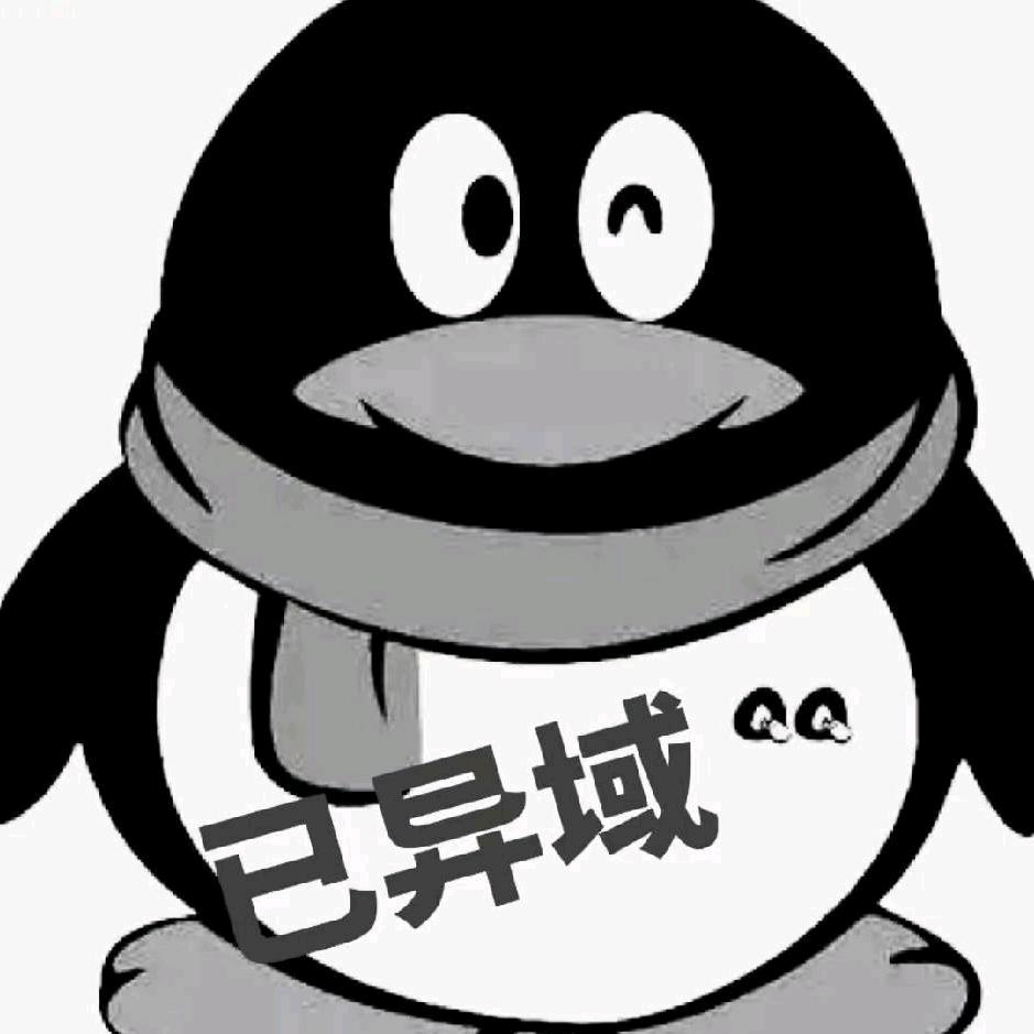 忏悔中猫(练气半层)