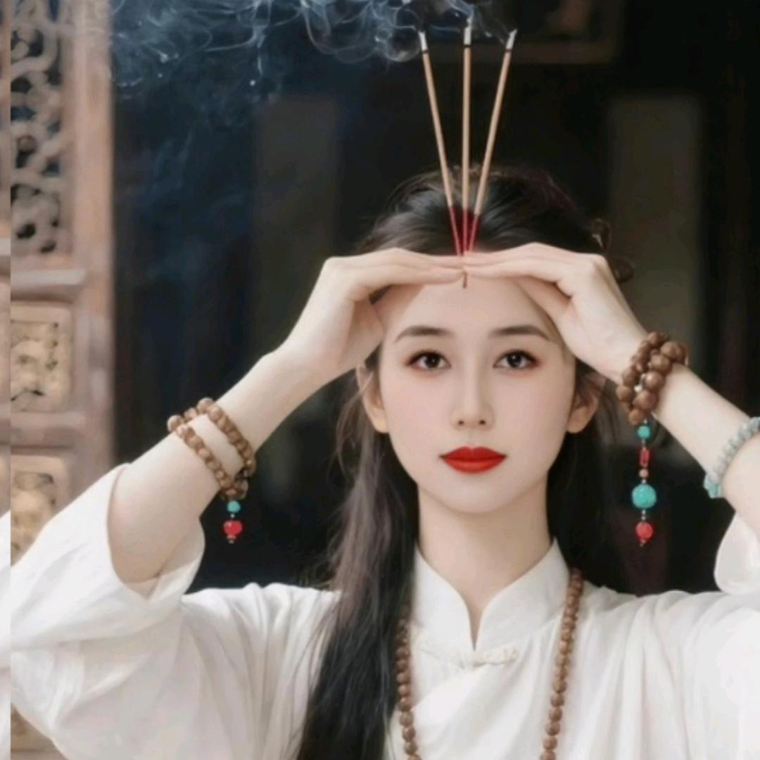 破茧成蝶，逆风飞翔