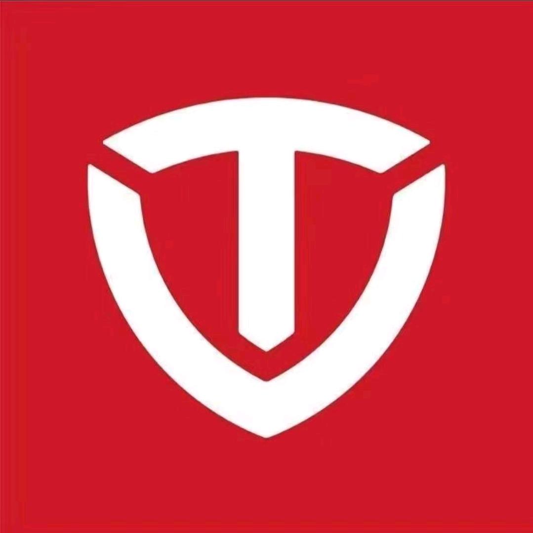 陈店新溪西阳光台铃车行