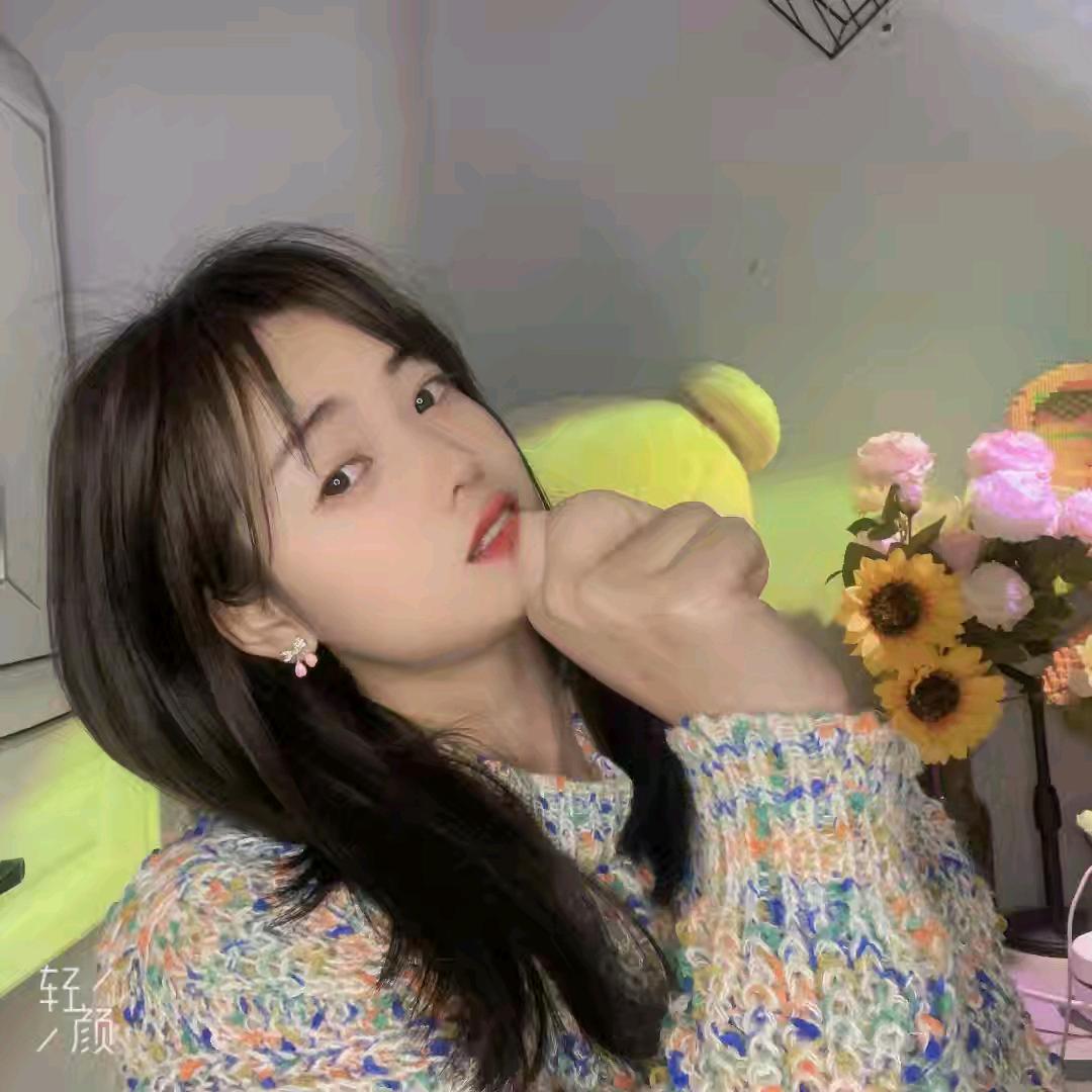 杨憨憨