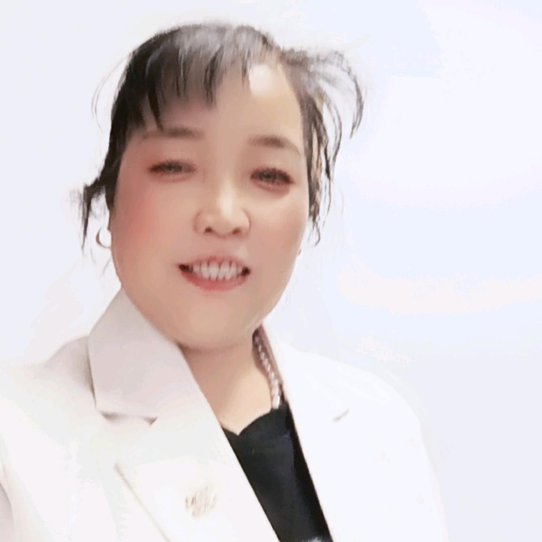 平安是福