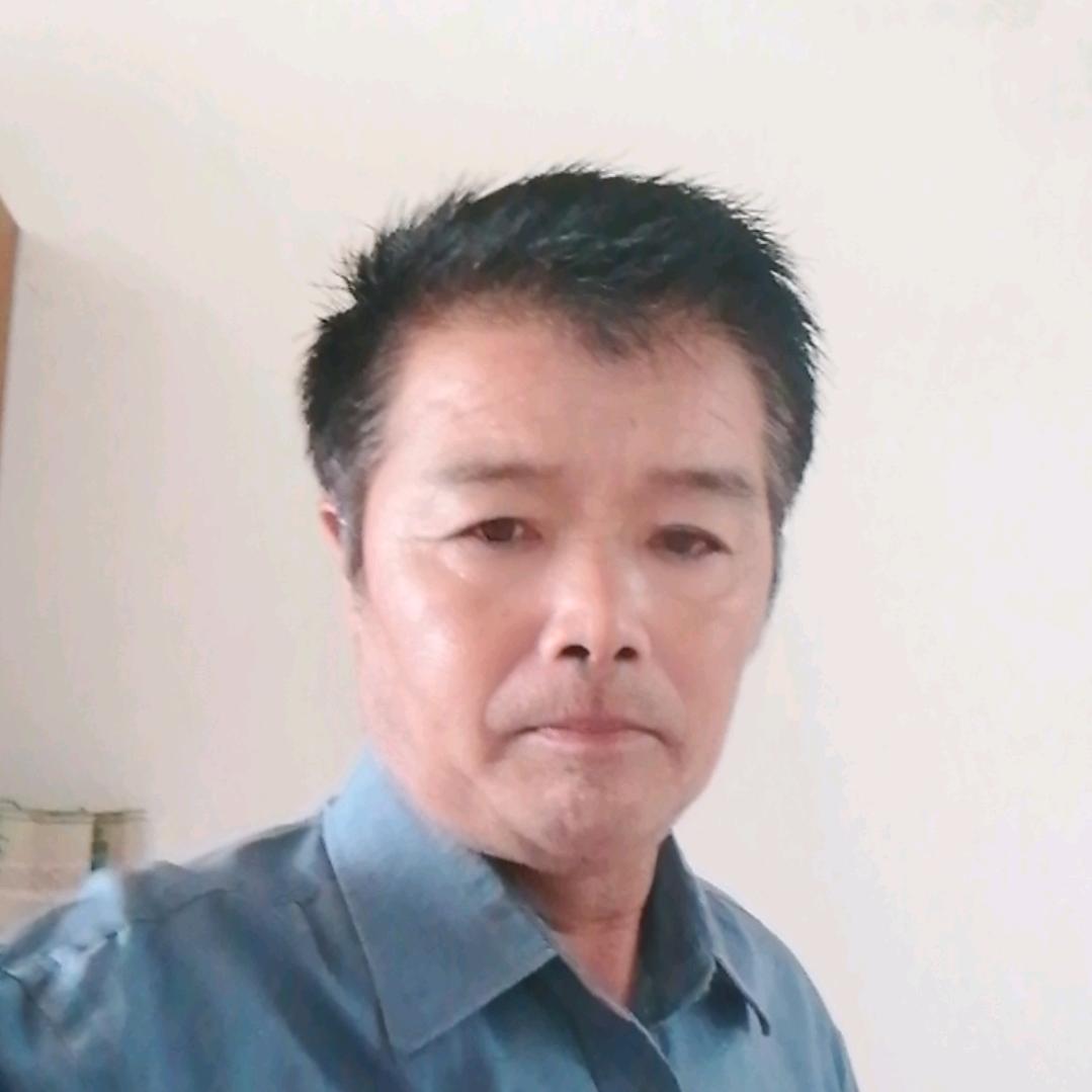 苏北顾哥