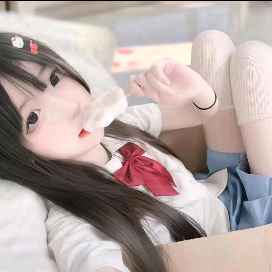 darling