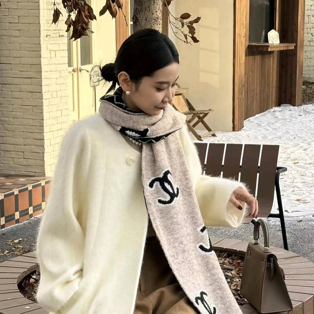 陈什么陈（直播返场）