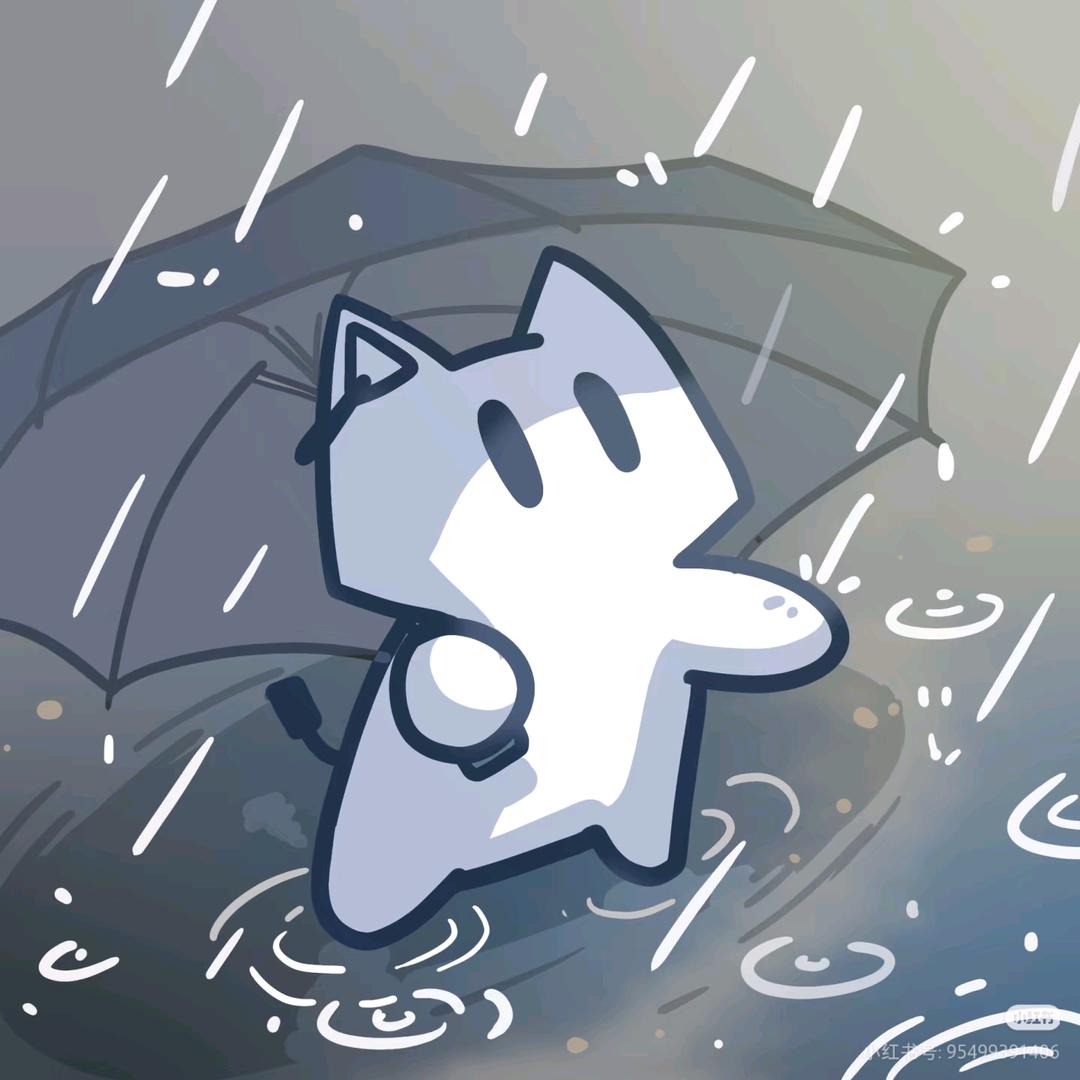 橘子