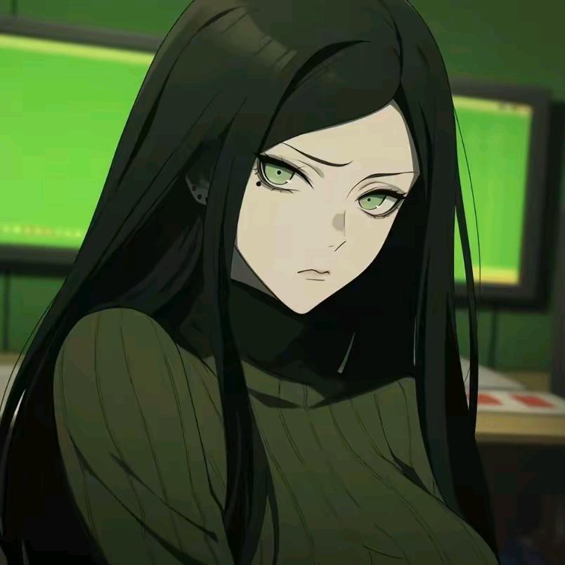 悔