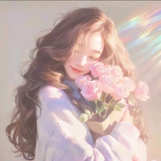 ࿐ᩚSmile℡
