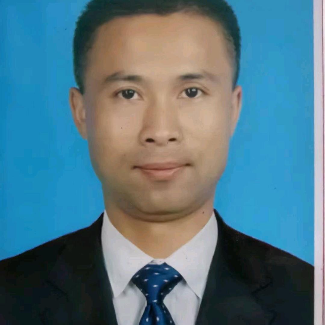 枞阳专业驾培（资深教练）