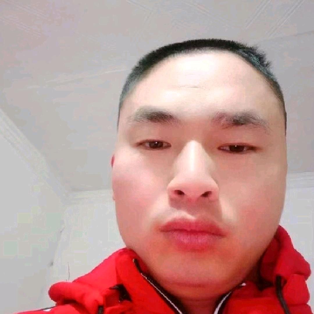快乐美一天