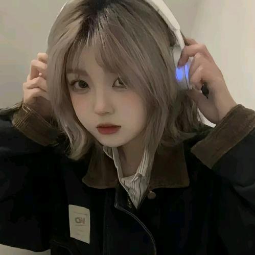 ☽ 生生🍂