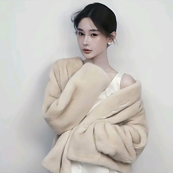 瓜瓜 ART ME 『小师妹』独特衣橱