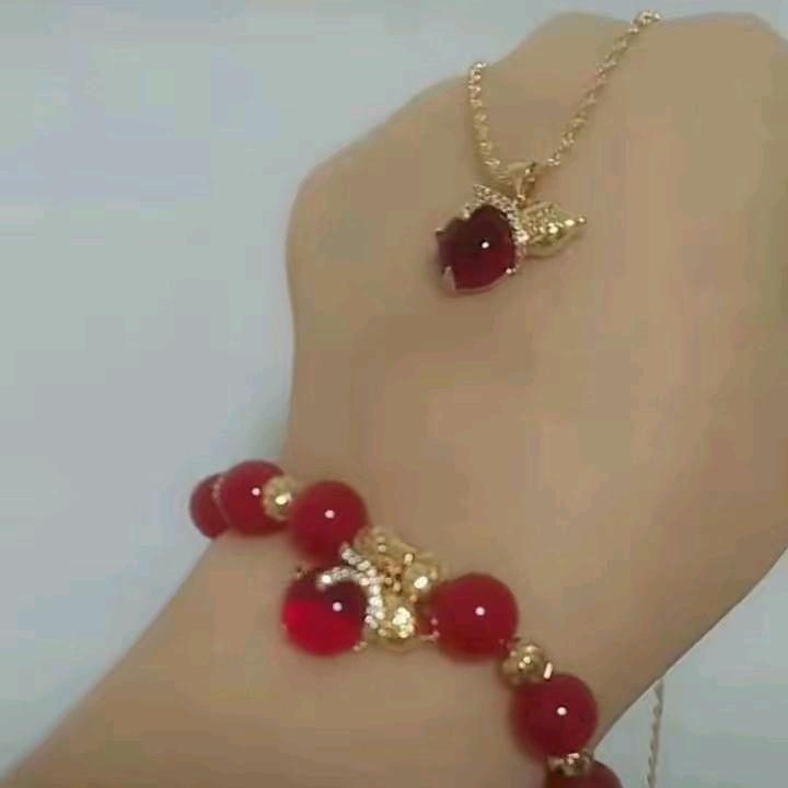 冬去春来又见秋