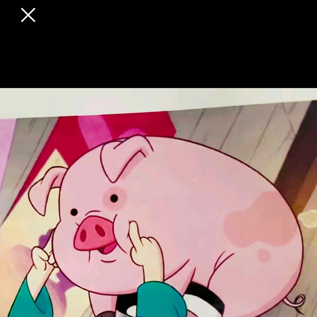 瑶瑶炫饭吖