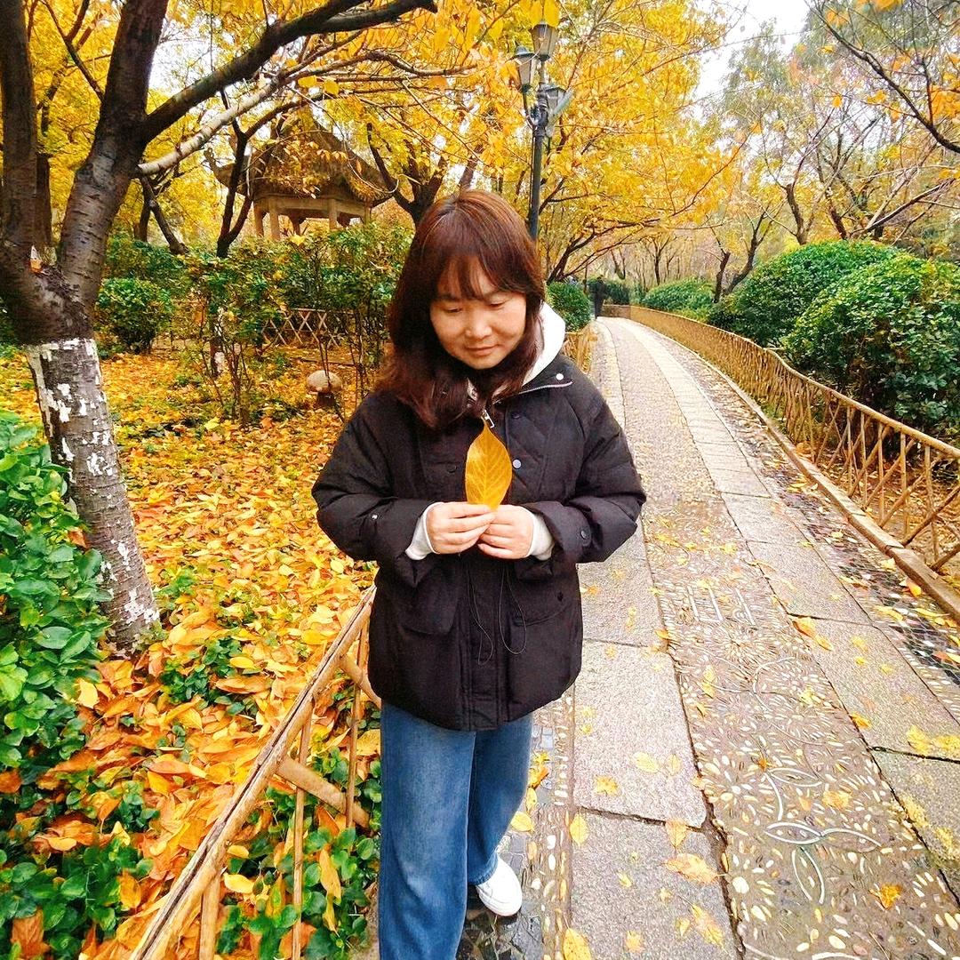 ꕥ᭄仍留三分情💞