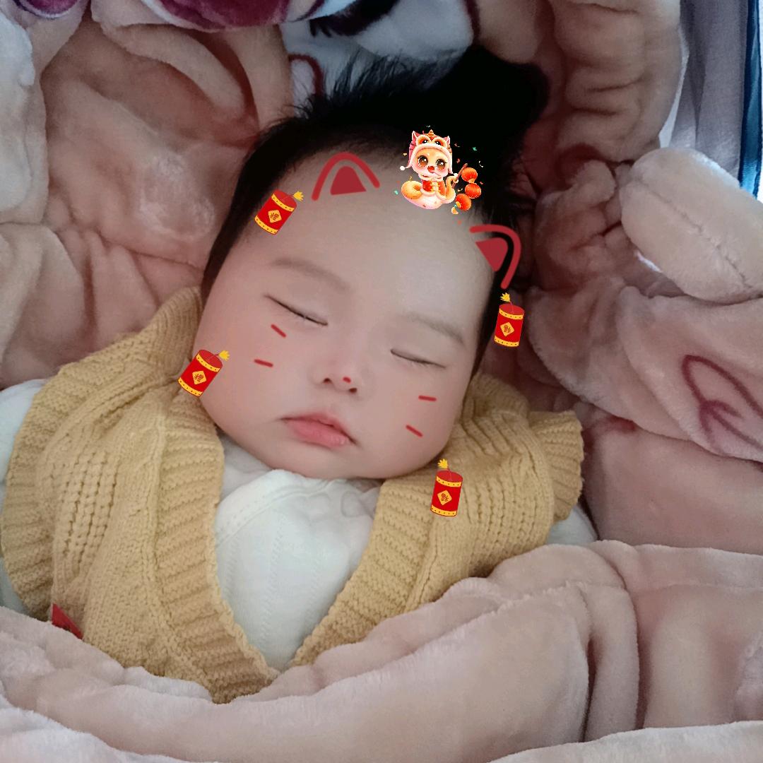 ʚ🧸小瑶姑娘ྀིɞ