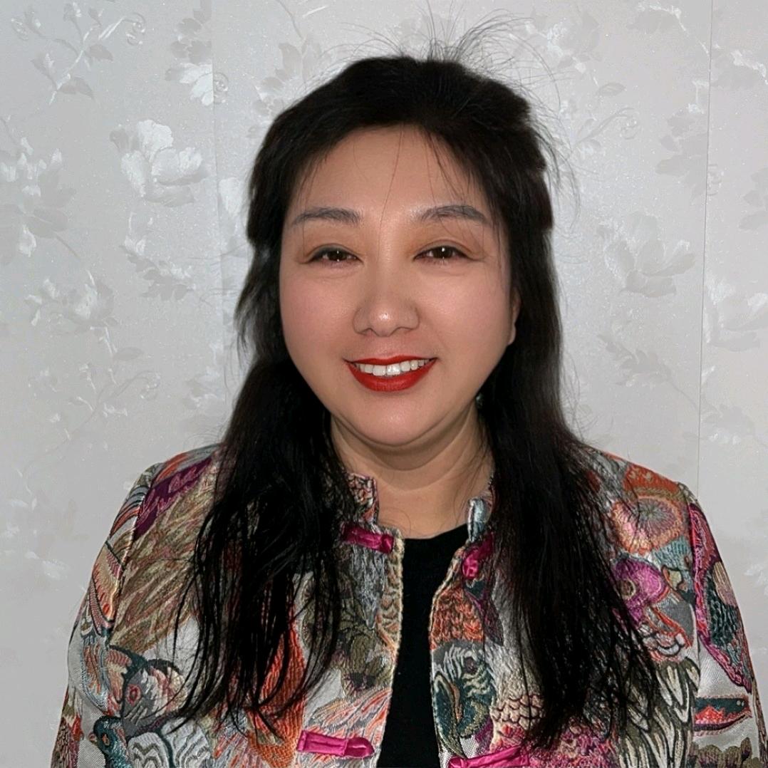 道易有道@递福@邮递员