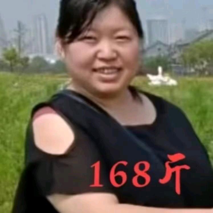 刘姨