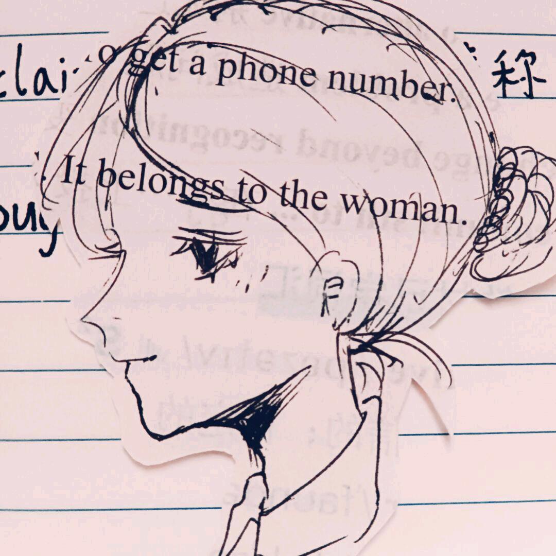 哇咔咔