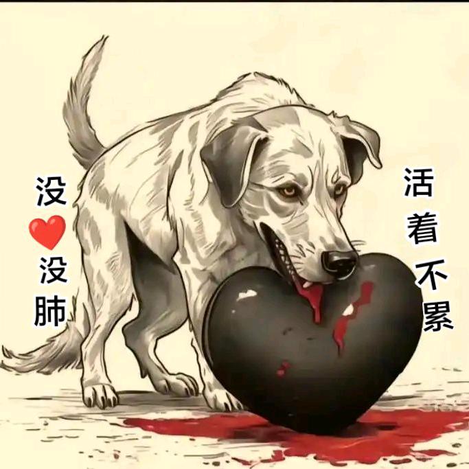 ☞独木难成舟☜