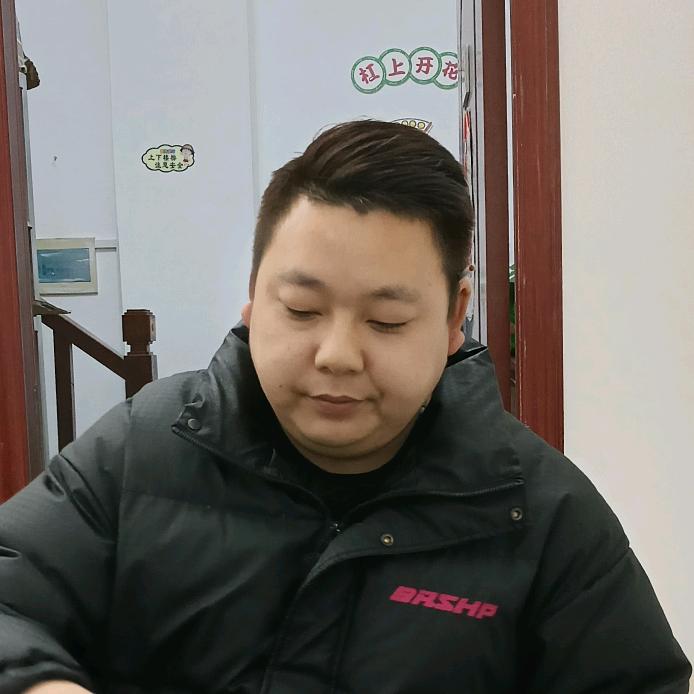 湖北乘旭大件物流