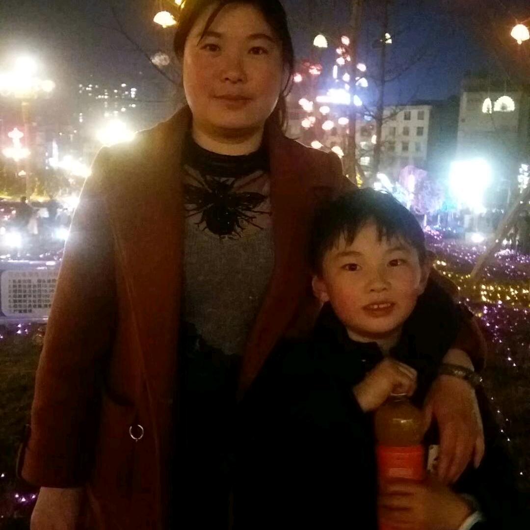 阿莲