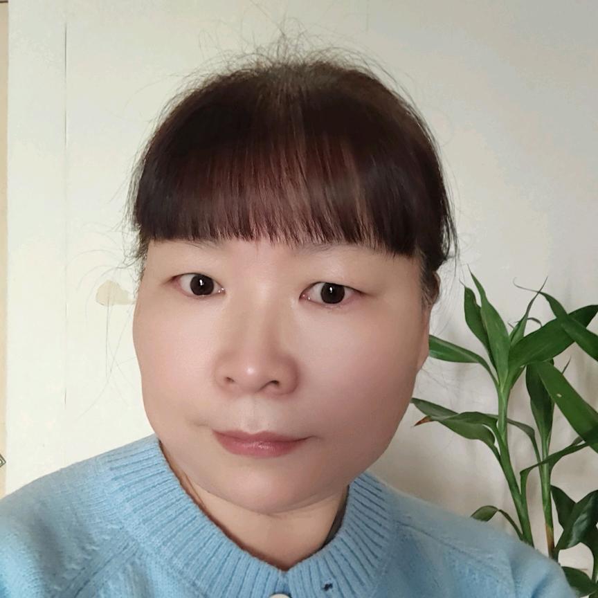 郑米来爱河狸2点50直播