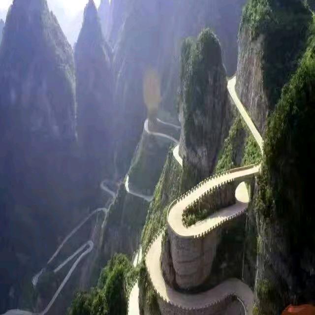 今生爱过你