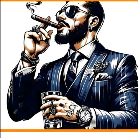 🇨🇳氿安🇨🇳