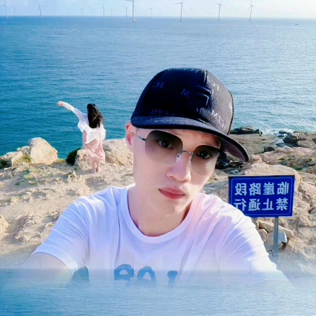 👄小💄江💄哥👄