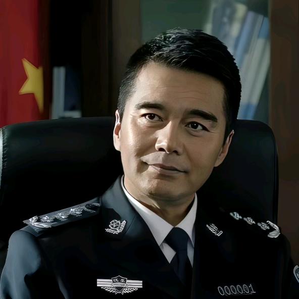 我的名字够长就有傻子跟着读