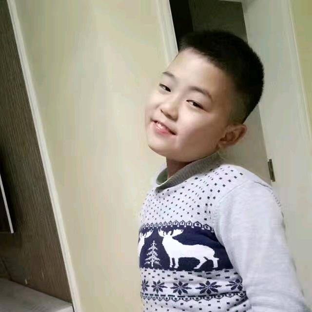 山无忧