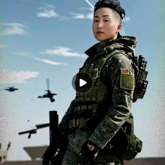 惠民红姐