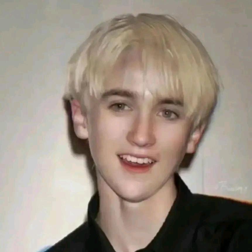 Dumazi