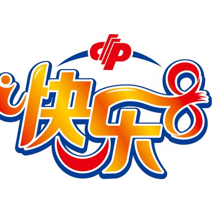 @天天快乐吧