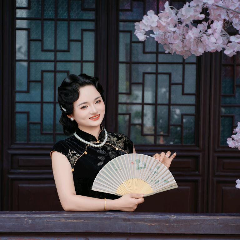 盛泽玉莲