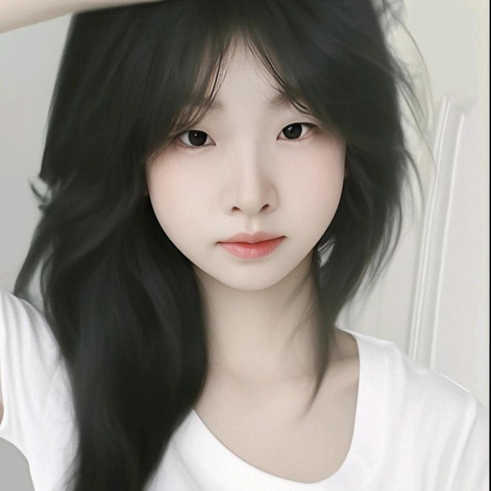 梨梨