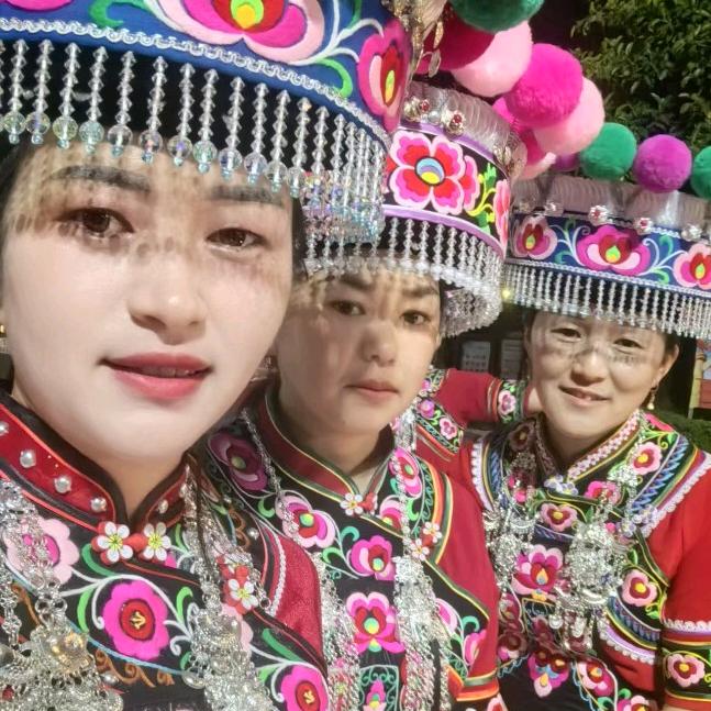 ℒᎭℯ珍ꦿഒᩚ