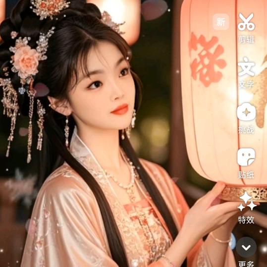 无悔
