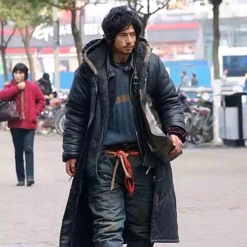 ☞莫老头☜
