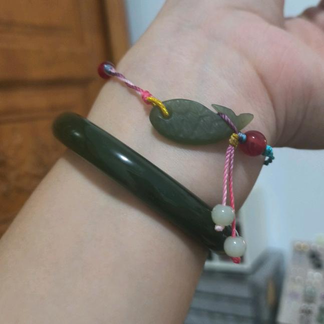 闲鱼干